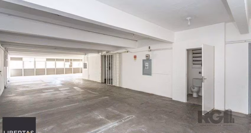 Sala Comercial para alugar Centro Histórico Porto Alegre/RS