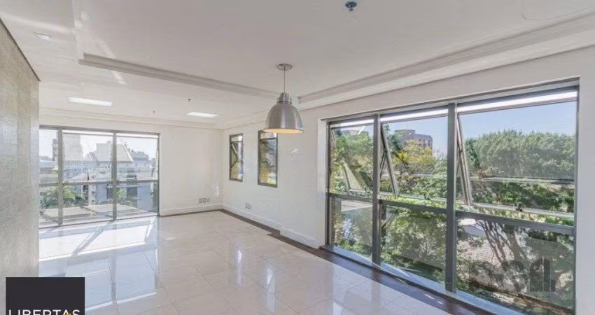 Sala Comercial para alugar Auxiliadora Porto Alegre/RS