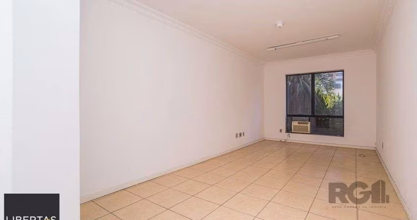 Sala Comercial para alugar Petrópolis Porto Alegre/RS