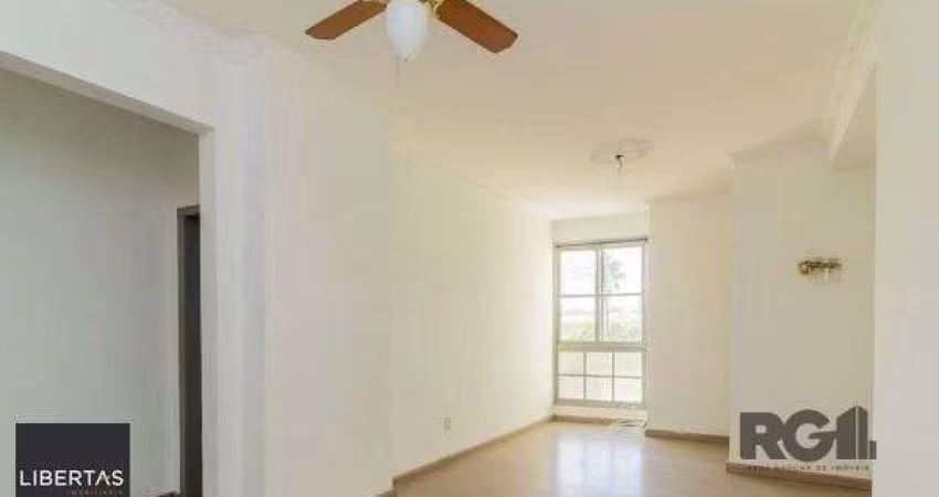 Apartamento 3 dormitórios para alugar Farroupilha Porto Alegre/RS