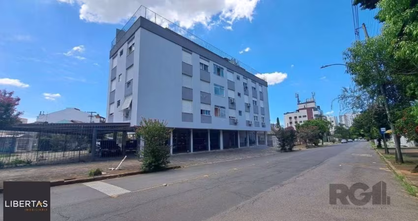 Apartamento 2 dormitórios à venda São Sebastião Porto Alegre/RS