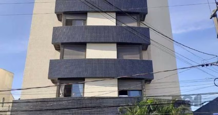 Apartamento 2 dormitórios à venda Cidade Baixa Porto Alegre/RS