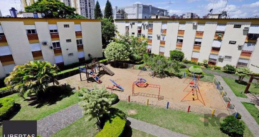 Apartamento 2 dormitórios à venda Passo da Areia Porto Alegre/RS