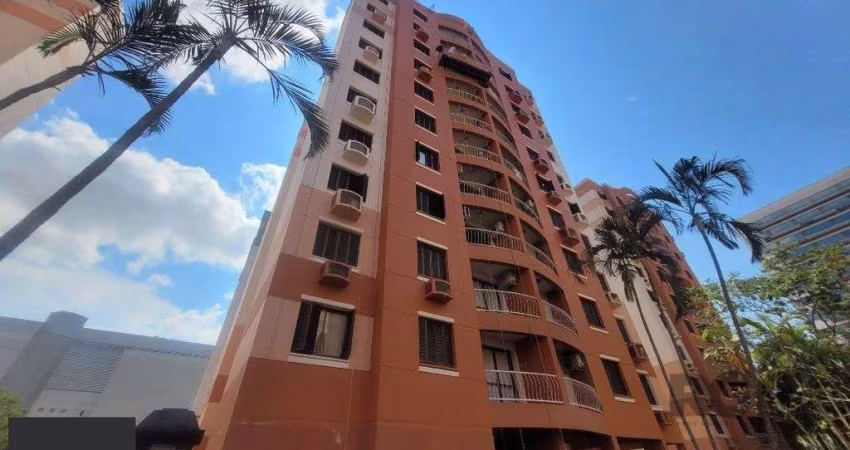 Apartamento 2 dormitórios à venda Cristo Redentor Porto Alegre/RS