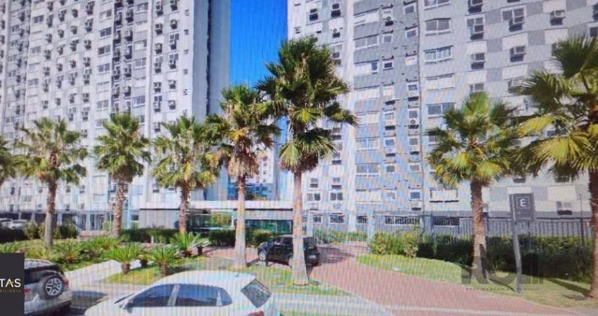Apartamento 2 dormitórios à venda São Sebastião Porto Alegre/RS