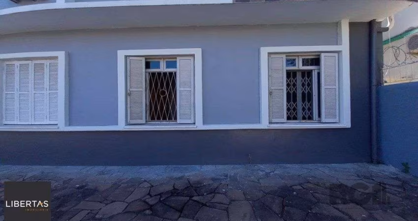 Apartamento 2 dormitórios à venda Medianeira Porto Alegre/RS