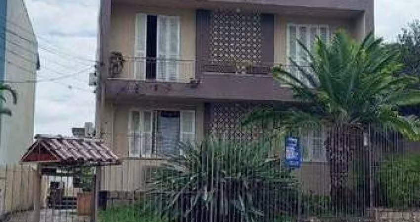 Apartamento 2 dormitórios à venda Teresópolis Porto Alegre/RS