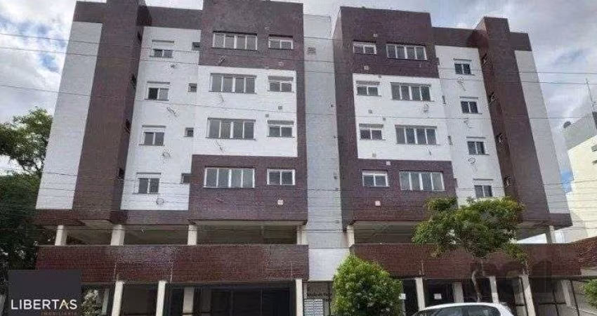 Apartamento 2 dormitórios à venda Menino Deus Porto Alegre/RS