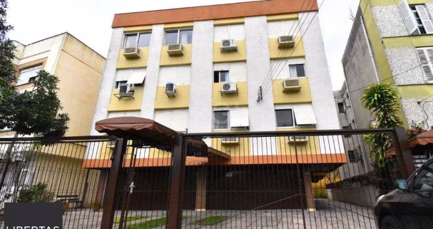 Apartamento 2 D - térreo - 1 vaga dupla lado a lado - 71,99 m² privativo -Bairro