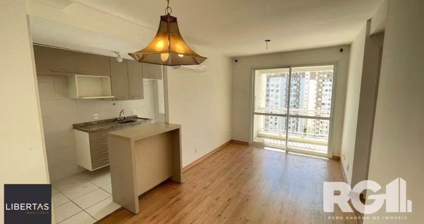 Apartamento 2 dormitórios à venda Vila Ipiranga Porto Alegre/RS