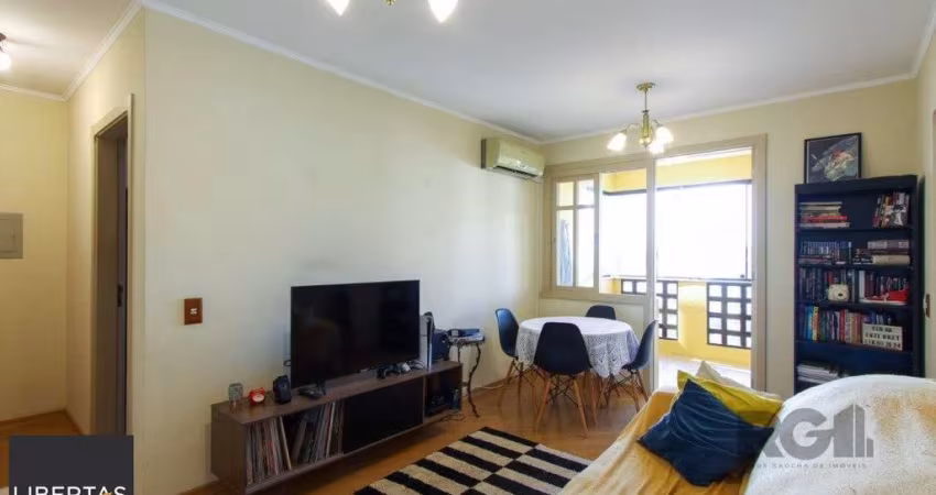 Apartamento 2 dormitórios à venda Santo Antônio Porto Alegre/RS