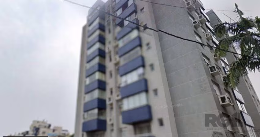Apartamento 2 dormitórios à venda Santana Porto Alegre/RS