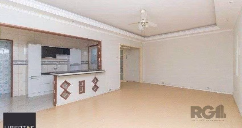 Apartamento 2 dormitórios à venda Santana Porto Alegre/RS