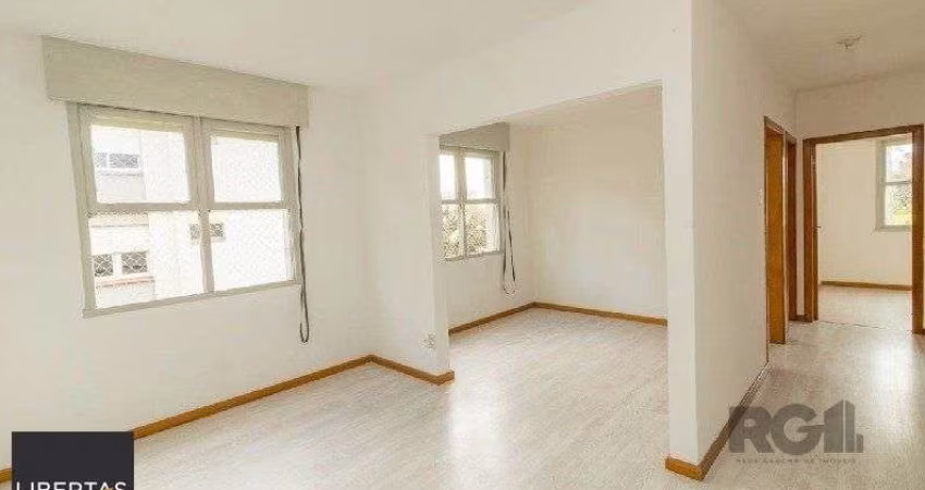 Apartamento 3 dormitórios à venda Cristo Redentor Porto Alegre/RS