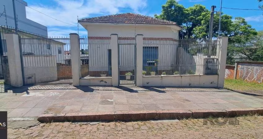 Terreno à venda Vila Ipiranga Porto Alegre/RS