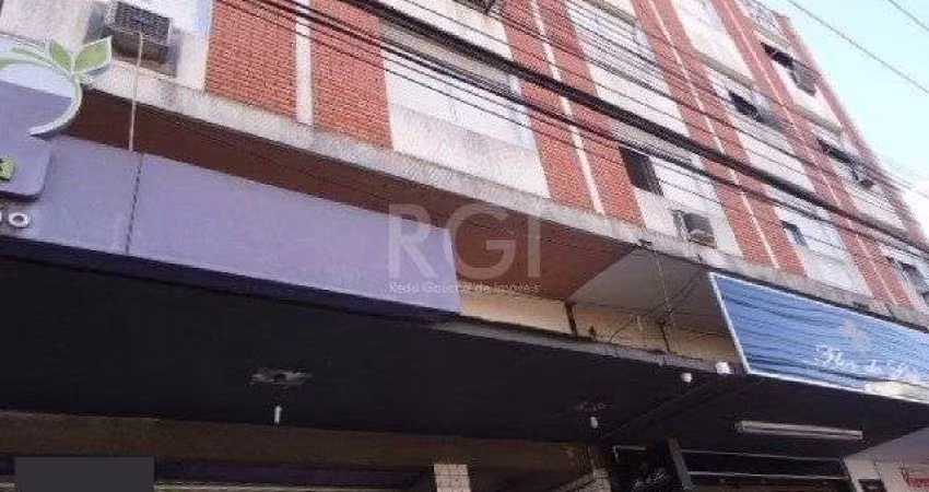 Apartamento 3 dormitórios à venda Cristo Redentor Porto Alegre/RS
