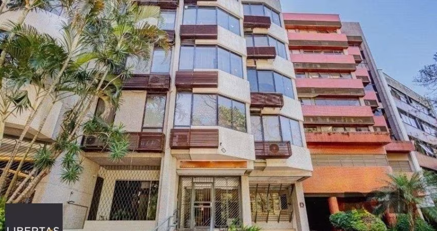Sala Comercial à venda Petrópolis Porto Alegre/RS