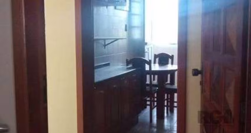 Apartamento de 92,84m2 a venda no Bairro Azenha