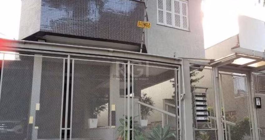 Apartamento 2 dormitórios à venda Rio Branco Porto Alegre/RS
