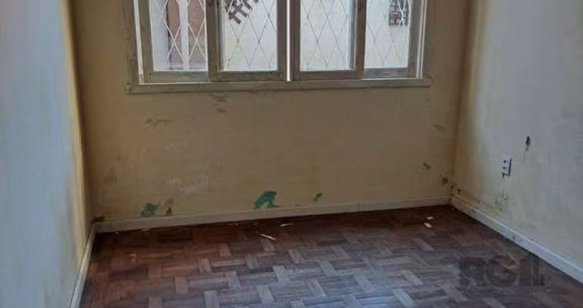 Apartamento 2 dormitórios à venda Praia de Belas Porto Alegre/RS