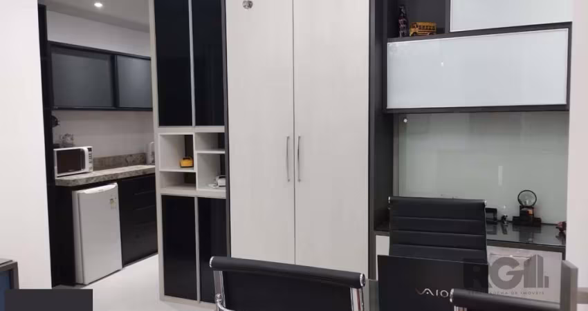Sala Comercial à venda Tristeza Porto Alegre/RS