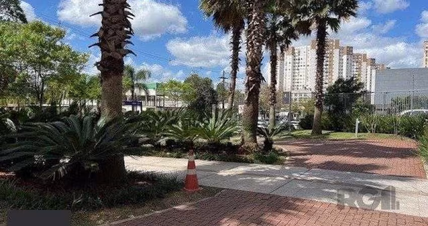 Apartamento 2 dormitórios à venda São Sebastião Porto Alegre/RS