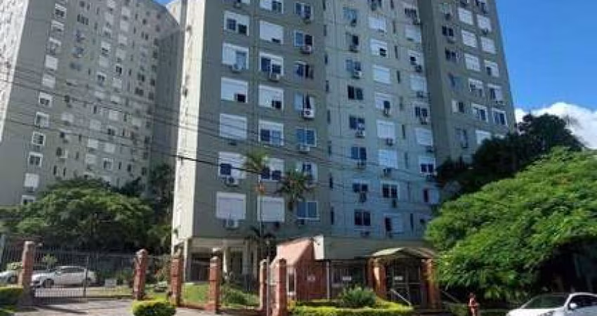 Apartamento 1 dormitórios à venda Tristeza Porto Alegre/RS