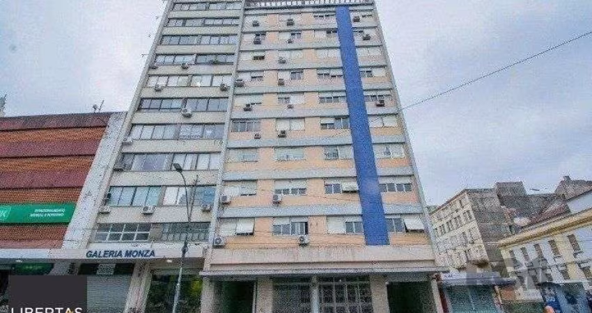 Ótima Oportunidade de Venda - Entre em Contato Conosco