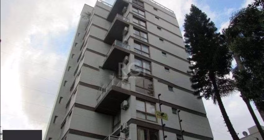 Ótima Oportunidade de Venda - Entre em Contato Conosco
