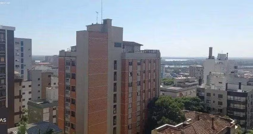 Ótima Oportunidade de Venda - Entre em Contato Conosco