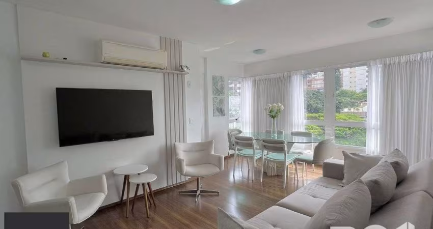 Apartamento 2 dormitórios à venda Auxiliadora Porto Alegre/RS