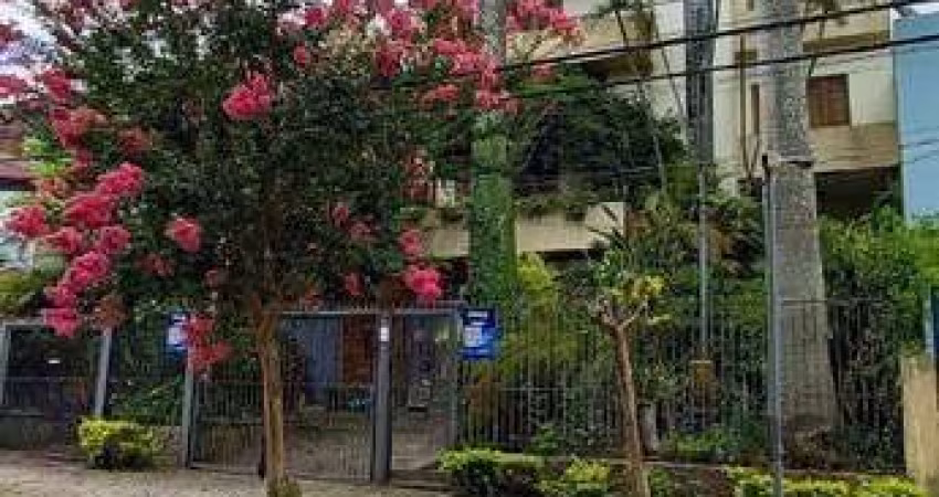 Casa 3 dormitórios à venda Ipanema Porto Alegre/RS