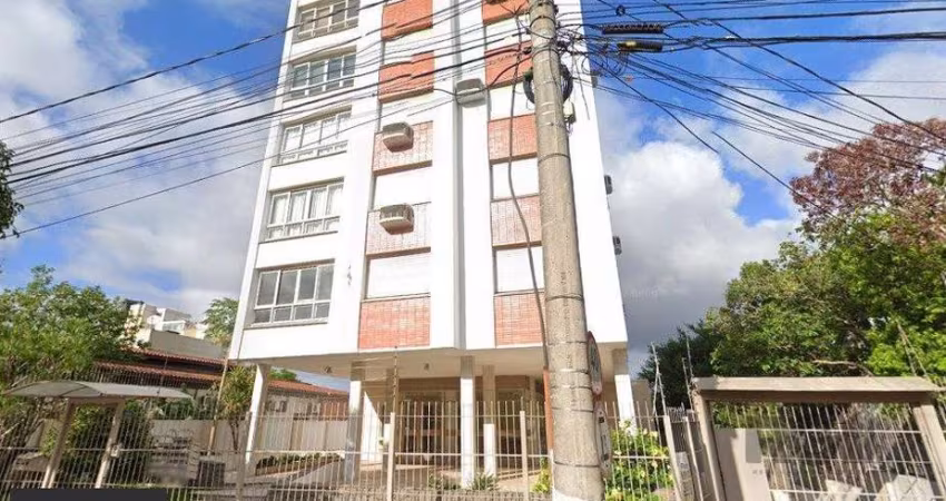 Apartamento 3 dormitórios à venda Petrópolis Porto Alegre/RS