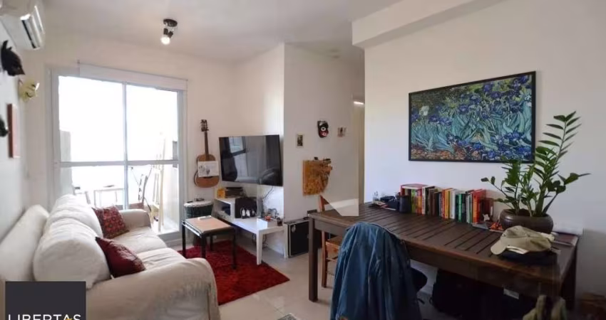 Condominio Verissimo, Teresópolis, Porto Alegre, 02 Dormitórios