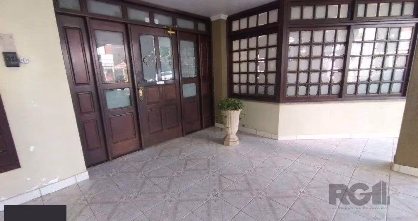 apartamento - 3 dorms. - 69 m² - Cidade Baixa