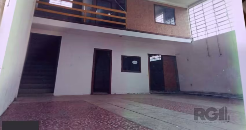 Terreno no bairro Ipanema, Porto Alegre/RS