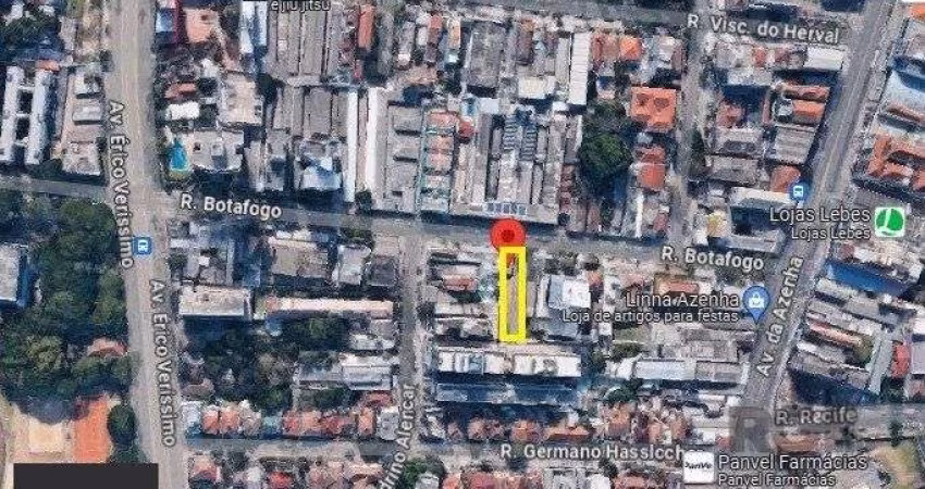 Casa à venda Menino Deus Porto Alegre/RS