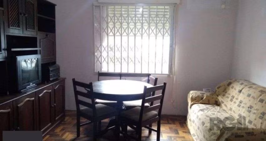 Apartamento 2 dormitórios à venda Menino Deus Porto Alegre/RS