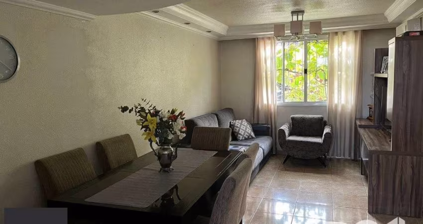 Casa em Condomínio 3 dormitórios à venda Humaitá Porto Alegre/RS