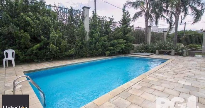 Apartamento 2 dormitórios à venda Passo das Pedras Porto Alegre/RS