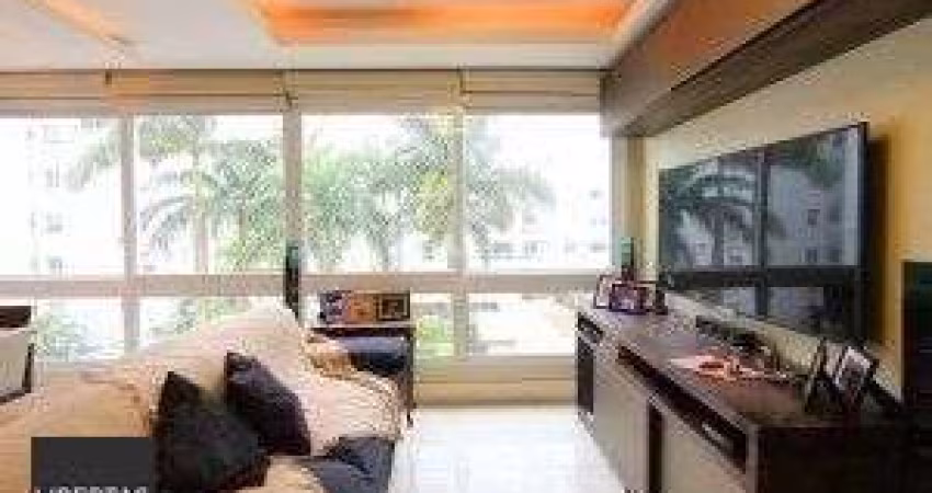 Vende apartamento no Bairro Passo da Areia - Porto Alegre
