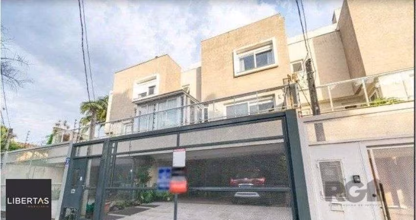 Casa em Condomínio 3 dormitórios à venda Tristeza Porto Alegre/RS
