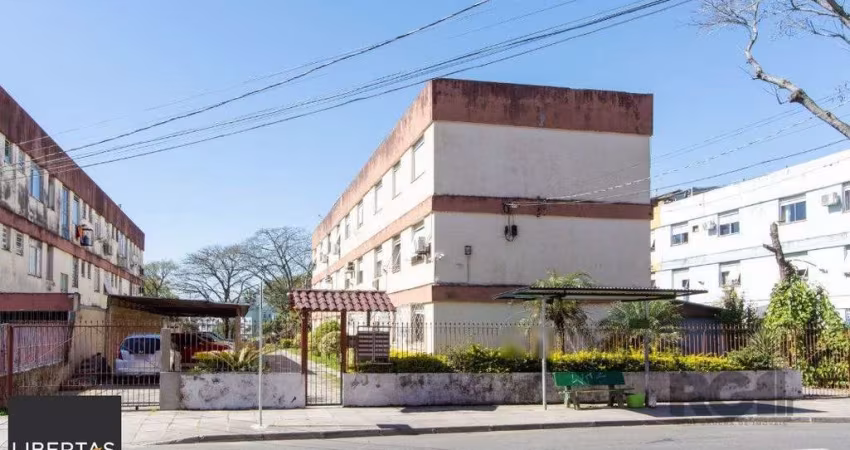 Apartamento 3 dormitórios à venda Vila Assunção Porto Alegre/RS