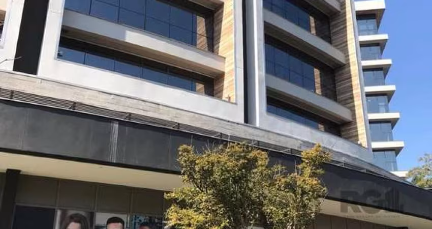 SALA COMERCIAL | MW OFFICE | MAIOJAMA | TRISTEZA | ZONA SUL