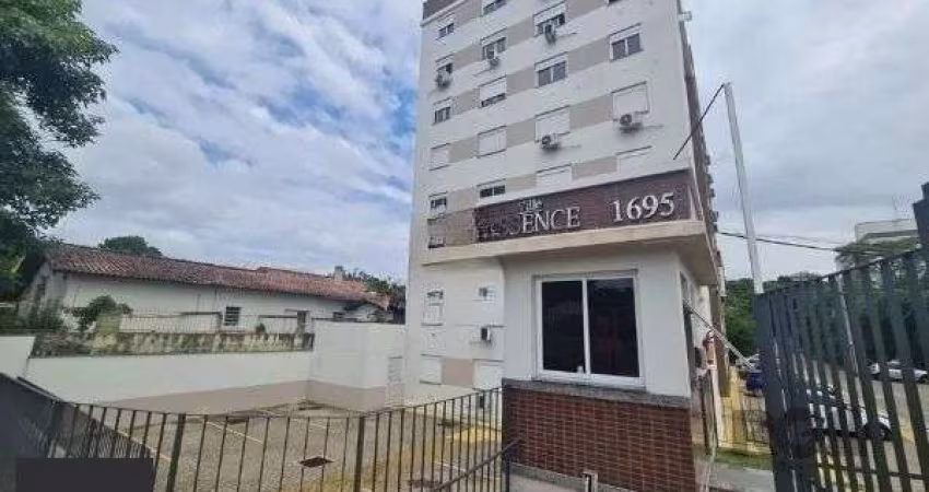 Apartamento 2 dormitórios à venda Vila Nova Porto Alegre/RS
