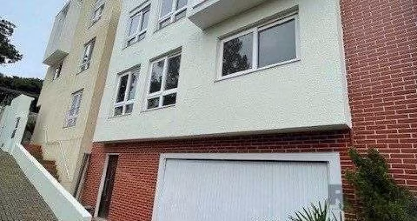 Casa em Condomínio 3 dormitórios à venda Ipanema Porto Alegre/RS