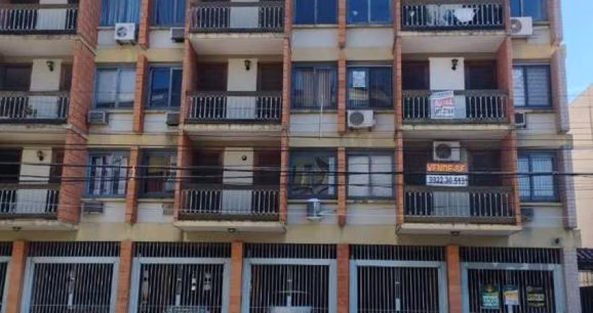 Apartamento 2 dormitórios à venda Praia de Belas Porto Alegre/RS