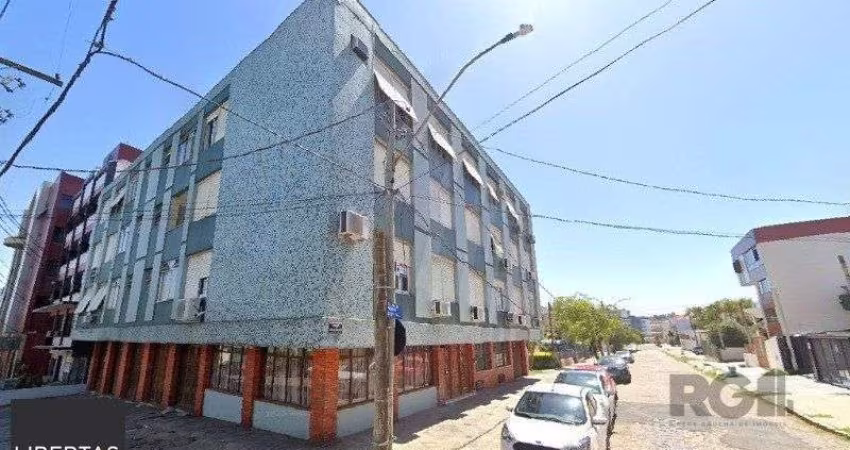Apartamento 3 dormitórios à venda Passo da Areia Porto Alegre/RS