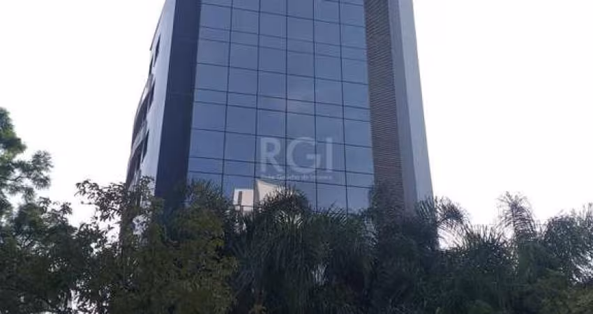 Sala Comercial à venda Auxiliadora Porto Alegre/RS
