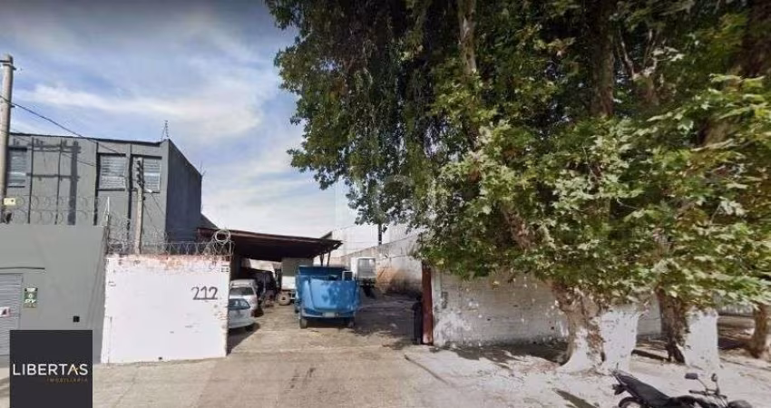Terreno para Venda - 0m², 0 dormitórios, Navegantes